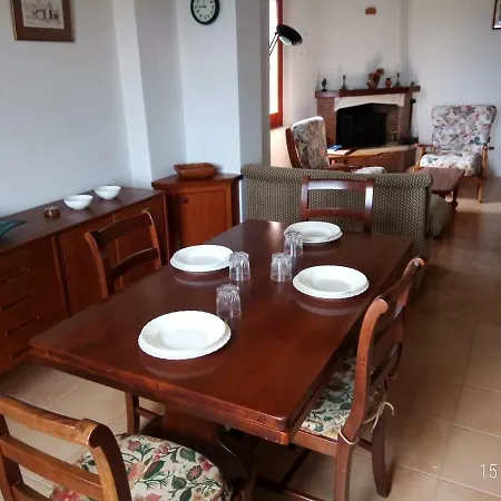 Vigneto Villa