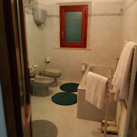 Vigneto Villastrada (Umbria)