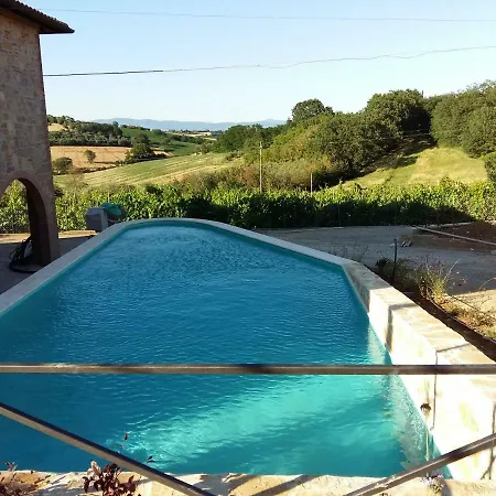 Vigneto Villa
