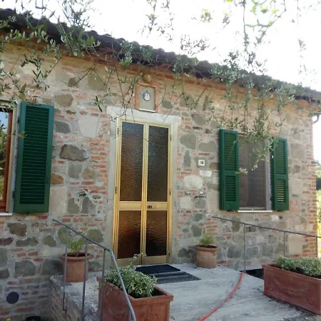 Vigneto * Villastrada (Umbria)
