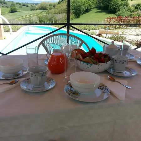 Vigneto Villa